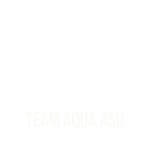 TEAM AQUA ASD